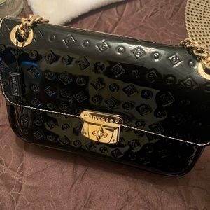 Designer hand bag brand new